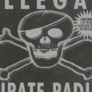 Aceed Rydims Undercover Movement Illegal Pirate Radio Old Skool Breakbeat 1994 94