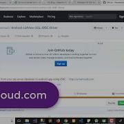 Android ListView JDBC Driver Local SQL Server Database