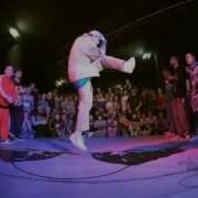Incredible Team Vs Back2School Crew Vs Crew 1 4 Dance2TheBeat