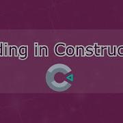 How To Add A Fade Effect To Your Game In Construct 3