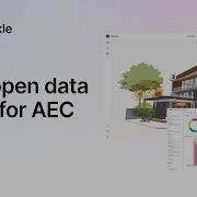 Добро пожаловать в Speckle открытый уровень данных для архитектуры проектирования и строительства