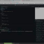 Lazy Load Route In Angular 15 Without Module And Import Standalone Component