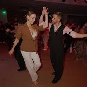 Antonio Nina Salsa Social At World Stars Salsa Festival 2025 Albena Bulgaria