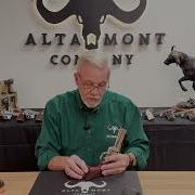 How To Install Colt Python Grips Step By Step Guide