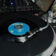 Space Invaders Uncle Vic Stereo