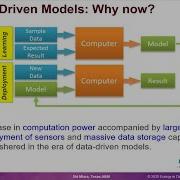 Simple Applications Of Machine Learning In Subsurface Characterization