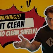 How To Remove Untracked Files In Git The Git Clean Command