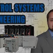 Why Control Systems Engineers Are In Such High Demand And How You Can Become One Automation