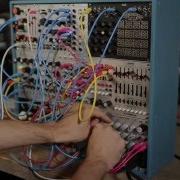Modular Nights 2 Sequencing Rings And Elements With Metropolis And René Erbeverb