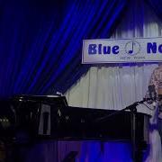 2022 10 17 Jacob Collier Chris Thile Don T Think Twice It S All Right Original Bob Dylan