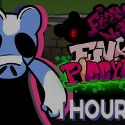 Memories Friday Night Funkin FULL SONG 1 HOUR