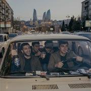 Beş Günlük Dünyadır Dostum