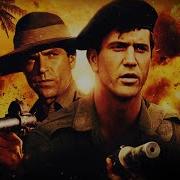 Attack Force Z Trailer Mel Gibson Sam Neill