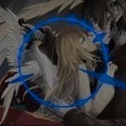 Nightcore Aerials System Of A Down