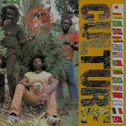 Jah Rastafari 2001 Digital Remaster