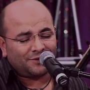KIVIRCIK Ali Bir Selam Sal