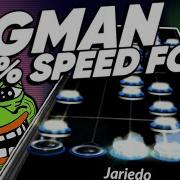 ZIGMAN 160 SPEED FC