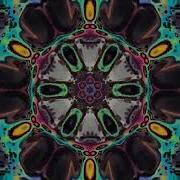 Bruce Haack Program Me