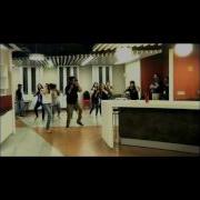 The Best Farewell Amazon Hyderabad Flash Mob
