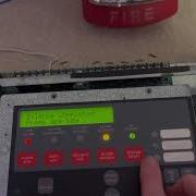 Simplex 4006 Basic Test Post Firmware Corruption Fix