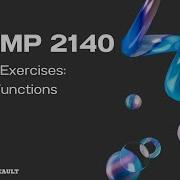 COMP2140 Counting Steps In Loops Iterating From 0 To N 3 1 With Multiples Of 3