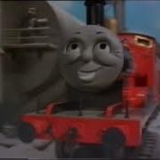 Thomas Timbuctoo Parody Clip 12