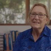 Spirometry In Primary Care Settings Part 1 Infection Control Advice