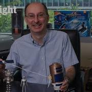 Could Interstellar Travel Really Be Possible