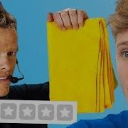 I Found The Worst Ads Of All Time