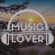 Dayon I Remember Music Lover No Copyright