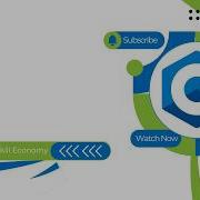 KodeCamp 6 0 Курс для начинающих по C занятие 4 Управление потоком выполнения и циклы