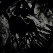DJ V12 FUNK ABNORMAL Mega Slowed