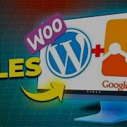 How To Install Google Analytics On WooCommerce No Coding Needed