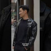 Менеджер по цепочке поставок в Louis Vuitton тратит 4000 долларов