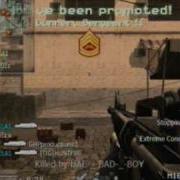 COD 4 UNLIMITED XP HACK After PATCH