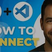 Как подключить Vscode к Cursor AI