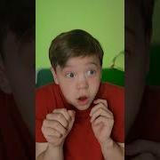 Don T Touch The Iron Safety Tips For Kids Learn Kids
