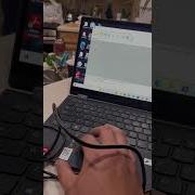 Computer Software Programming Car Camera
