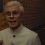Почему ХАОС это не СЛУЧАЙНОСТЬ а ПОРЯДОК ТОПЛЕС Реакция Black Fox