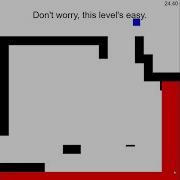 Opposite Day Walkthrough
