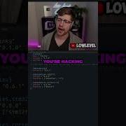 From CTF To Security Engineer