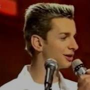 Depeche Mode Shake The Disease Live 3sat ZDF Germany 19 May 1985