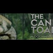 The Cane Toad A Documentary 2016