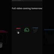 Shorts Stylish Social Icon Hover Effects Html Css Cssanimation