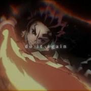 Do It Again Mix Anime Flow Edit Alight Motion Free Pf