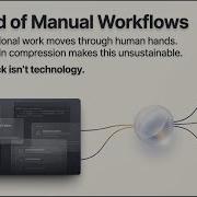 Handoffs Are Killing Your Business Here S The Fix