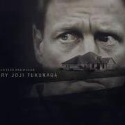 Elastic Opening Credits True Detective Season 1