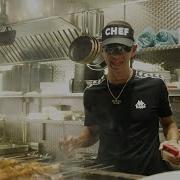 OBLADAET BARMAN