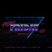 Unity Particle Engine Using Azure Kinect Body Tracking Freaky Friday Episode 2