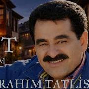 İbrahim Tatlıses Remix Albüm 2026 Pop Arabesk Mix